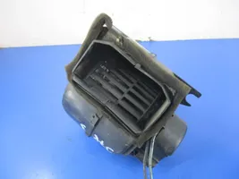 Lada 2108 Soplador/ventilador calefacción 2108810109610