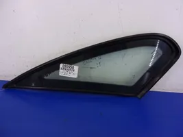 Toyota Carina T190 Rear side window/glass 