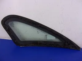 Toyota Carina T190 Rear side window/glass 