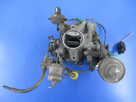 Fiat 500 Cinquecento Carburatore 