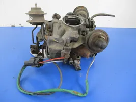 Fiat 500 Cinquecento Carburatore 