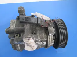 Jeep Grand Cherokee Compressore aria condizionata (A/C) (pompa) 