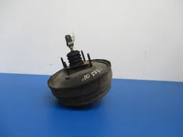 Toyota Camry Brake booster 