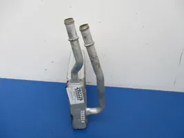 Ford Focus Scatola climatizzatore riscaldamento abitacolo assemblata 