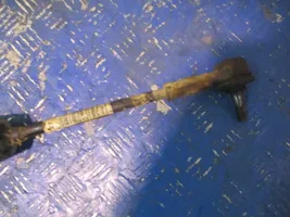 Opel Corsa C Steering rack 26082855