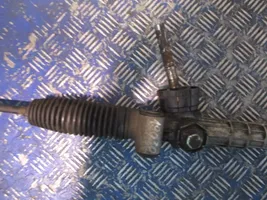 Opel Corsa C Steering rack 26082855