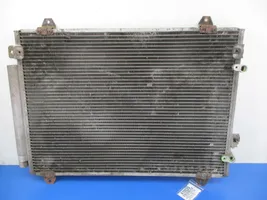 Cadillac CTS Radiatore aria condizionata (A/C) (abitacolo) 