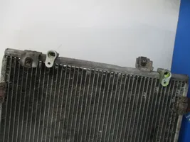 Cadillac CTS Radiatore aria condizionata (A/C) (abitacolo) 