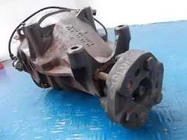 Opel Senator B Rear differential 90222972