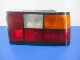 Volvo 460 Rear/tail lights 