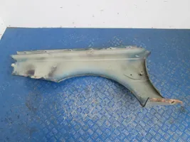 Volvo 460 Fender 