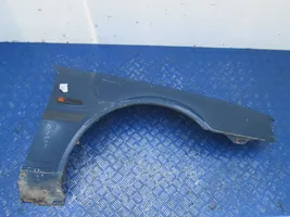 Volvo 460 Fender 