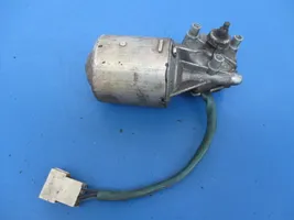 AC 428 Tringlerie et moteur d'essuie-glace avant 