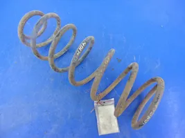 Ford Orion Front coil spring 