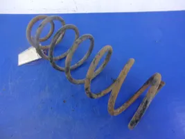 Ford Orion Front coil spring 