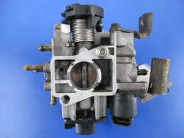 Fiat Uno Carburettor 