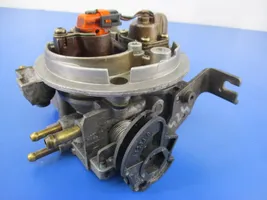 Fiat Uno Carburettor 