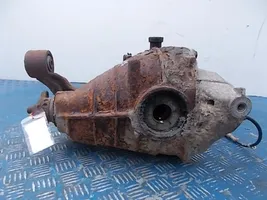 Opel Omega A Rear differential 