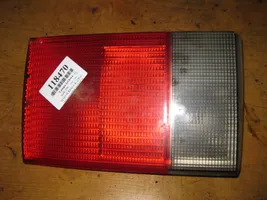 Audi 100 200 5000 C3 Aizmugurējais lukturis virsbūvē 