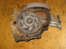 Chevrolet Matiz Water pump 