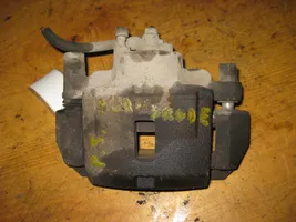 Ford Probe Front brake caliper 