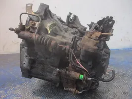 Toyota Corolla Verso E121 Manual 6 speed gearbox 