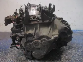 Toyota Corolla Verso E121 Manual 6 speed gearbox 