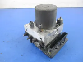 Toyota Corolla Verso E121 ABS-pumppu 44540-0F020