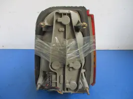 Ford Sierra Lampa tylna 