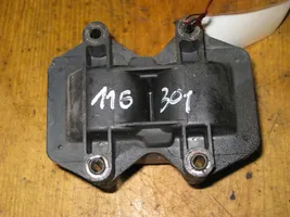 Mercedes-Benz 306 High voltage ignition coil 