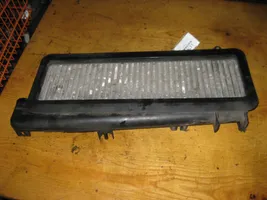 Mercedes-Benz 306 Radiatore intercooler 