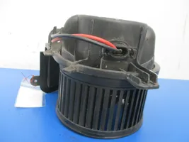 Renault Clio III Ventola riscaldamento/ventilatore abitacolo 