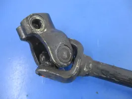 Fiat 500 Cinquecento Steering wheel axle 