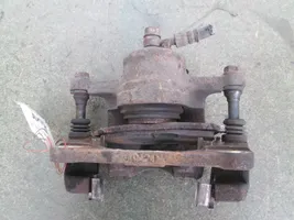 Chevrolet Matiz Caliper de freno delantero 