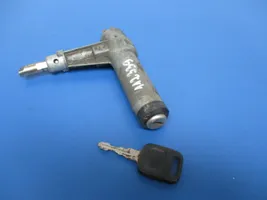 Audi 100 200 5000 C2 Ignition lock 