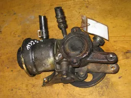 Toyota Carina T170 Power steering pump 