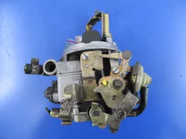 Fiat Uno Carburettor 