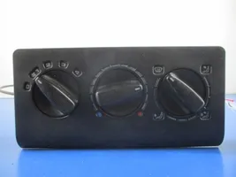 Volkswagen Polo III 6N 6N2 6NF Panel klimatyzacji 6N0819045B