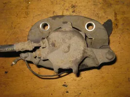 Land Rover Range Rover L405 Caliper de freno delantero 