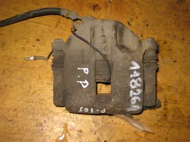 Land Rover Range Rover L405 Caliper de freno delantero 