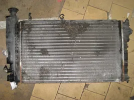 Land Rover Range Rover L405 Radiateur de refroidissement 