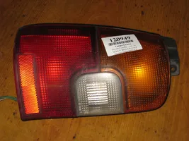 Toyota Corolla E100 Lampa tylna 