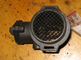 Hyundai Accent Mass air flow meter 