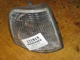 Land Rover Range Rover L405 Frontblinker 