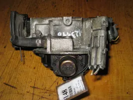 Land Rover Range Rover L405 Carburateur 