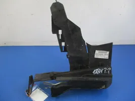 Ford Fiesta Serrure de porte avant 