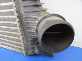 Alfa Romeo 159 Radiatore intercooler 