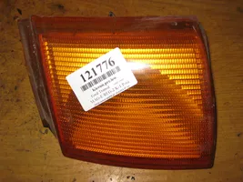 Ford Transit Frontblinker 