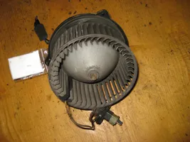 Hyundai H-100 Heater fan/blower 