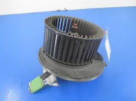 Volkswagen Golf V Ventola riscaldamento/ventilatore abitacolo 1K1820003QH